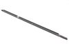 Exterior Door / Window Slot Seal Trim 5N0839475D — photo 2