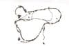 Hatch / Trunk Wiring Harness 5N0971147A — photo 1