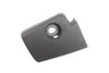 Outer Seat Trim / Cap 5N0885245 — photo 1