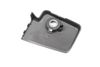 Outer Seat Trim / Cap 5N0885245 — photo 2