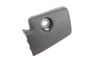 Outer Seat Trim / Cap 5N0885246 — photo 1