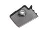 Outer Seat Trim / Cap 5N0885246 — photo 2