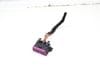 16-PIN Obd-II Diagnostic Port Connector / Pigtail 3A0972695A — photo 1