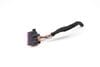 16-PIN Obd-II Diagnostic Port Connector / Pigtail 3A0972695A — photo 2