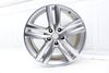 20" Inch Alloy Rim / Wheel 7P6601025E — photo 1