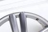 20" Inch Alloy Rim / Wheel 7P6601025E — photo 2