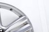 20" Inch Alloy Rim / Wheel 7P6601025E — photo 3