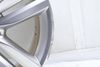 20" Inch Alloy Rim / Wheel 7P6601025E — photo 4