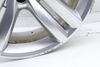 20" Inch Alloy Rim / Wheel 7P6601025E — photo 5