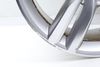20" Inch Alloy Rim / Wheel 7P6601025E — photo 6