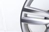 20" Inch Alloy Rim / Wheel 7P6601025E — photo 7