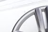 20" Inch Alloy Rim / Wheel 7P6601025E — photo 8