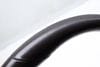 3-SPOKE Leather Steering Wheel (HEATED) 7P6419091A — photo 4