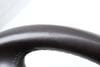 3-SPOKE Leather Steering Wheel (HEATED) 7P6419091A — photo 5
