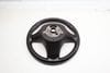 3-SPOKE Leather Steering Wheel (HEATED) 7P6419091A — photo 6