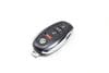 4-BUTTON Keyless Entry / Proximity Key Fob 7P6959754Q — photo 1
