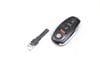 4-BUTTON Keyless Entry / Proximity Key Fob 7P6959754Q — photo 2