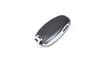 4-BUTTON Keyless Entry / Proximity Key Fob 7P6959754Q — photo 3
