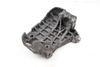 Alternator Mount Bracket 059903143AC — photo 1