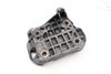 Alternator Mount Bracket 059903143AC — photo 2
