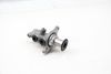 Brake Master Cylinder 7P0611019 — photo 1