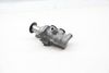 Brake Master Cylinder 7P0611019 — photo 2