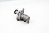 Brake Master Cylinder 7P0611019 — photo 3