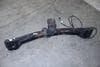 Bumper Reinforcement / Trailer Hitch Assembly 7P0803881B — photo 4