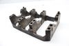 Cata Crankshaft Main Bearing Frame / Carrier — photo 1
