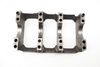 Cata Crankshaft Main Bearing Frame / Carrier — photo 2