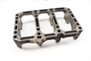 Cata Crankshaft Main Bearing Frame / Carrier — photo 3