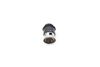 Cigarette Lighter 1J0919307 — photo 2