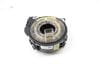 Clock Spring / Steering Angle Sensor 4H0953568B — photo 2