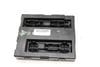 Comfort Control Module / Ccm 4H0907064AK — photo 1