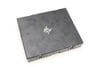 Comfort Control Module / Ccm 4H0907064AK — photo 2