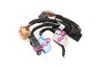 Comfort Control Module / Ccm Wiring Connector / Pigtail Set — photo 1