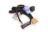 Comfort Control Module / Ccm Wiring Connector / Pigtail Set — photo 2