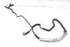 Coolant Line / Pipe / Hose 7P6122447AA — photo 2