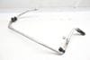 Coolant Pipe / Tube / Line (SUPPLY) 7P0819925C — photo 1