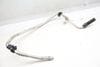 Coolant Pipe / Tube / Line (SUPPLY) 7P0819925C — photo 2