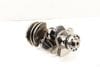 Crankshaft 059105101BC — photo 1