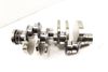 Crankshaft 059105101BC — photo 2