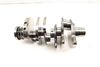 Crankshaft 059105101BC — photo 3