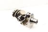 Crankshaft 059105101BC — photo 4