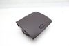 Dash Storage Bin 7P6857922F — photo 1