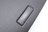 Dash Storage Bin 7P6857922F — photo 2