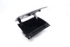 Dash Storage Bin 7P6857922F — photo 3