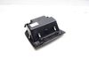 Dash Storage Bin 7P6857922F — photo 4