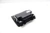 Dash Storage Bin 7P6857922F — photo 5