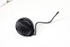 Diesel Fuel Cap 7P6201553A — photo 1